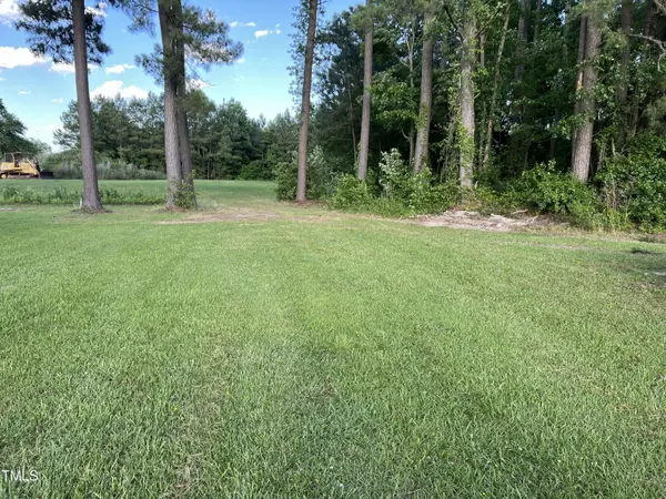 0 New King DR, Smithfield, NC 27577