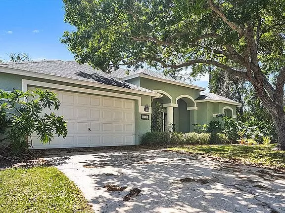10101 Tantara Ct, Riverview, FL 33578-8845