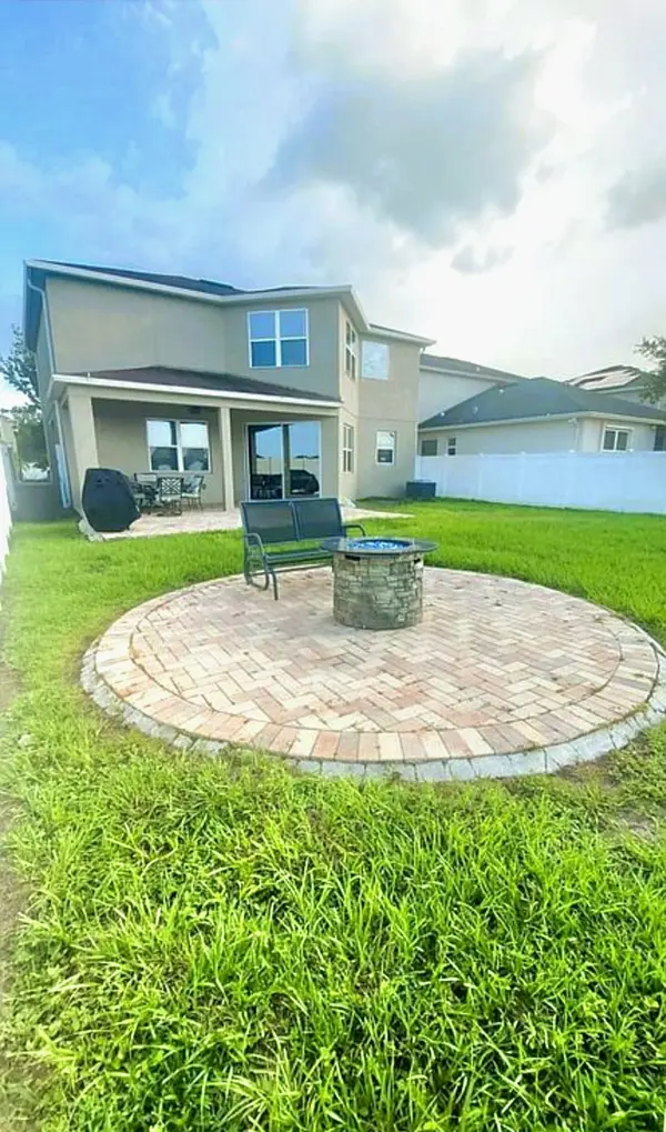 11542 Brighton Knoll Loop, Riverview, FL 33579-2123