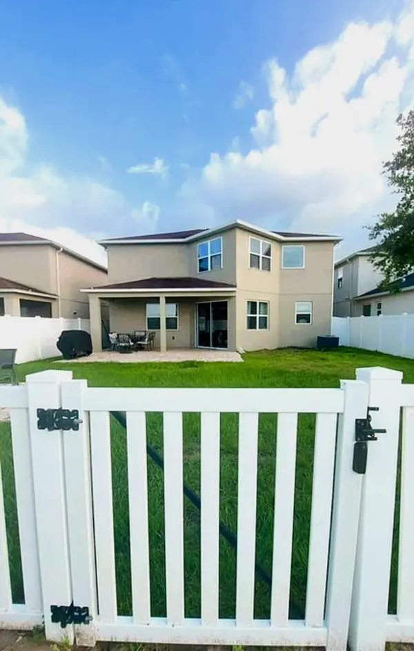 11542 Brighton Knoll Loop, Riverview, FL 33579-2123