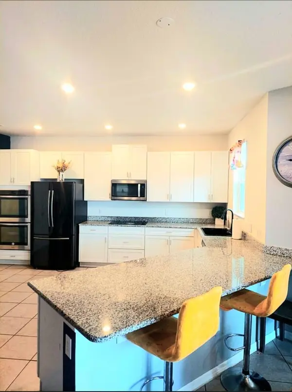 11542 Brighton Knoll Loop, Riverview, FL 33579-2123