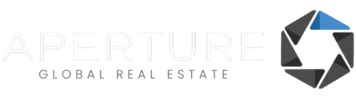 LPT Realty