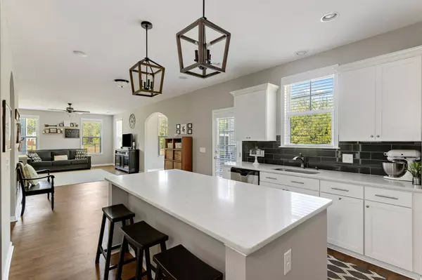 Smart Ways to Boost Your Savannah, GA Home’s Value: From Quick Fixes to Big Upgrades,Elaine Ceccacci