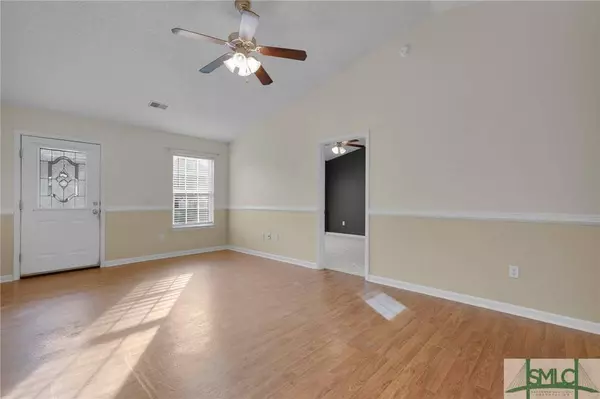 1005 Wadley CIR, Rincon, GA 31326