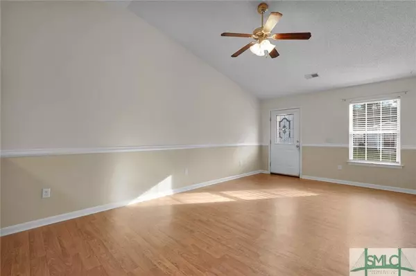 1005 Wadley CIR, Rincon, GA 31326