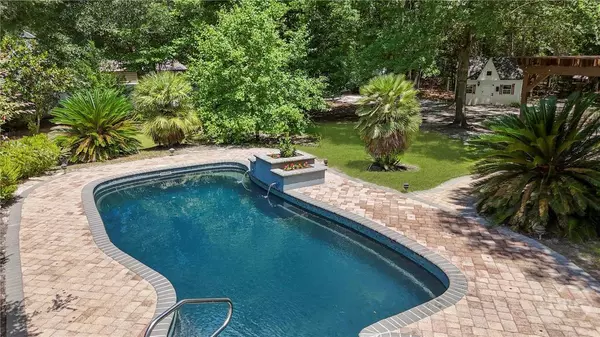 106 Jamestown DR, Rincon, GA 31326