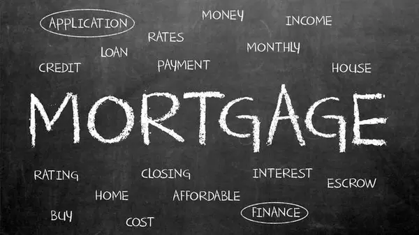 What Rising Mortgage Rates Mean for Orlando Homebuyers Right Now,Siedah Phillips