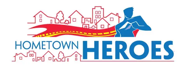 The Hometown Heroes Program: Up to $35K to Help You Buy Your First Home