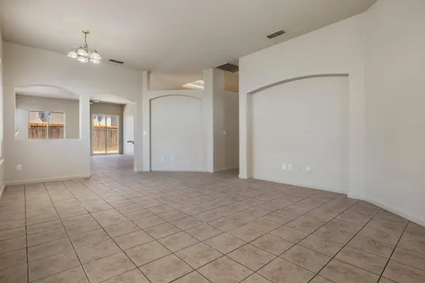 4162 Blake CIR, Stockton, CA 95206