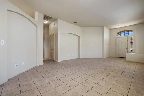 4162 Blake CIR, Stockton, CA 95206