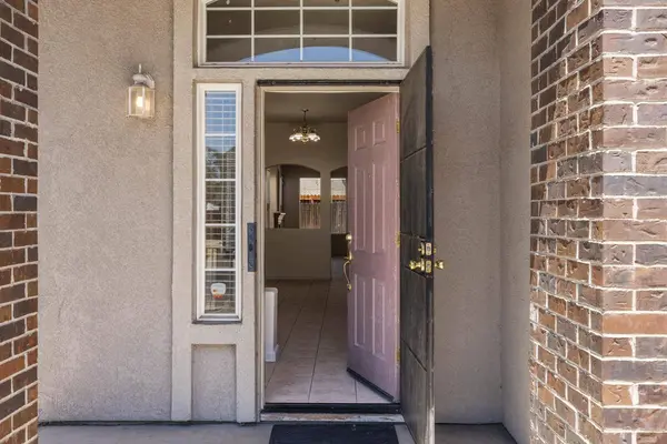 4162 Blake CIR, Stockton, CA 95206