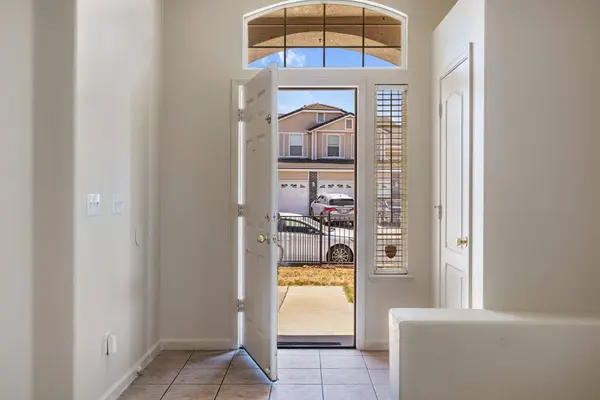 4162 Blake CIR, Stockton, CA 95206