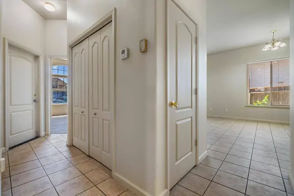 4162 Blake CIR, Stockton, CA 95206