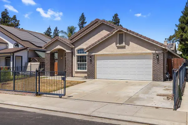 4162 Blake CIR