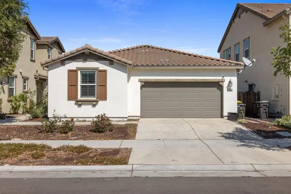 2389 Middlebury DR