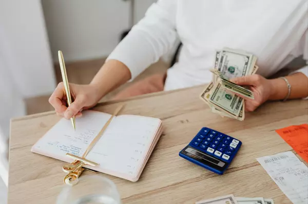 The Cost of Holding vs. Selling: What Every Home Seller Should Know