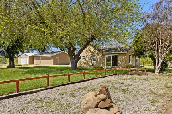 747 Meyers AVE, Gridley, CA 95948