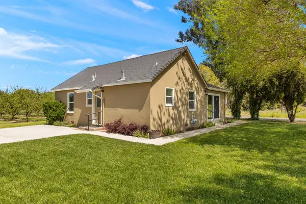 747 Meyers AVE, Gridley, CA 95948