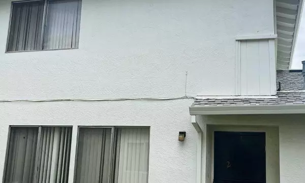 1227 Casita DR #2, Yuba City, CA 95991