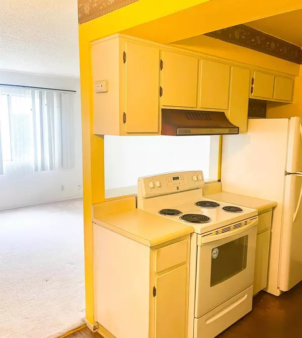 1227 Casita DR #2, Yuba City, CA 95991