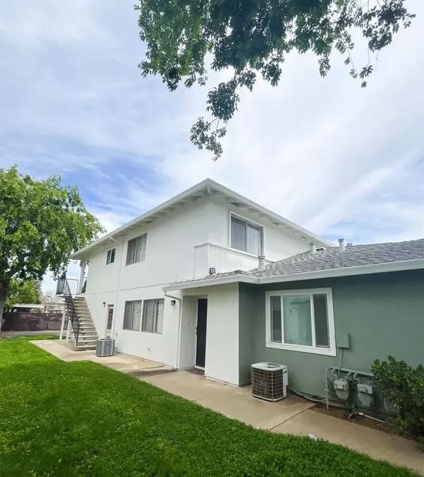 1227 Casita DR #2, Yuba City, CA 95991