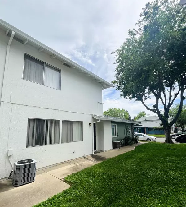 1227 Casita DR #2, Yuba City, CA 95991