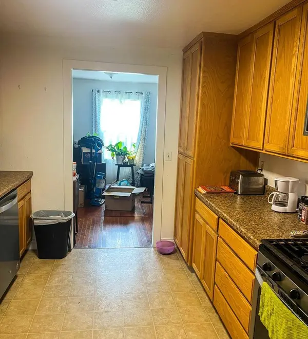 481 G ST, Biggs, CA 95917