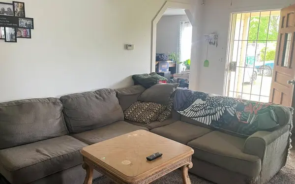 481 G ST, Biggs, CA 95917