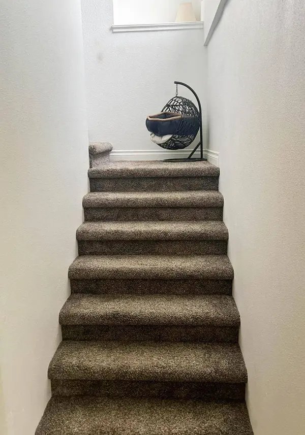 481 G ST, Biggs, CA 95917