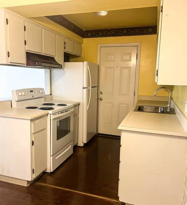 1227 Casita DR #2, Yuba City, CA 95991