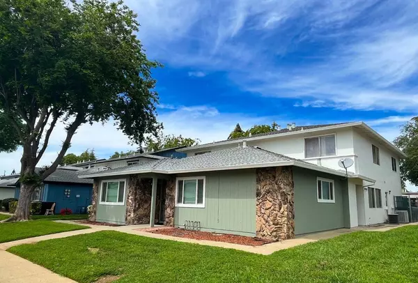 1227 Casita DR #2, Yuba City, CA 95991