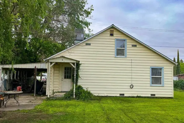 481 G ST, Biggs, CA 95917