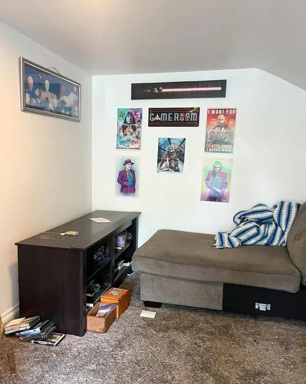 481 G ST, Biggs, CA 95917