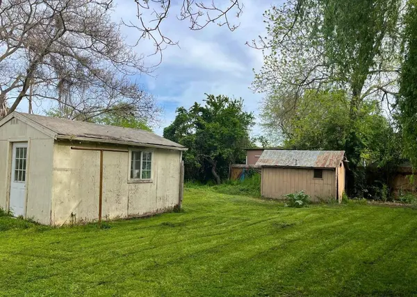 481 G ST, Biggs, CA 95917