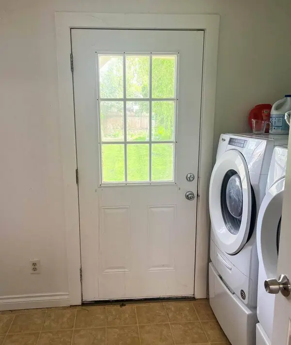 481 G ST, Biggs, CA 95917