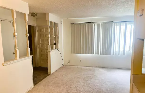 1227 Casita DR #2, Yuba City, CA 95991