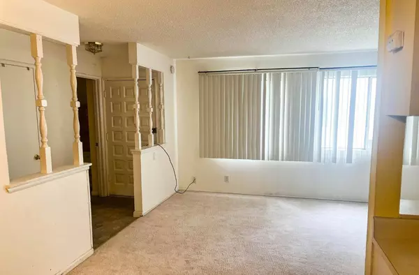 1227 Casita DR #2, Yuba City, CA 95991