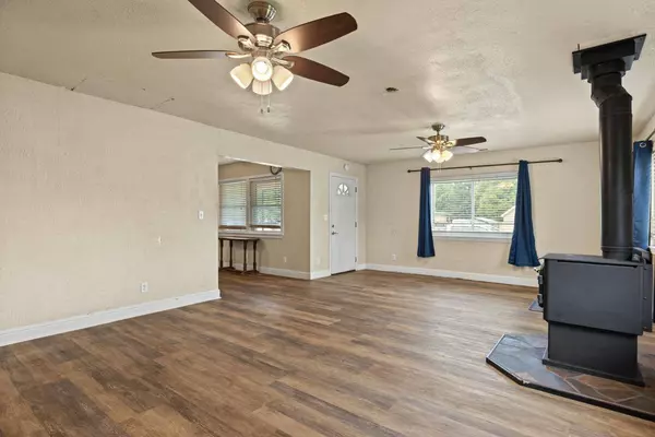 381 C ST, Biggs, CA 95917