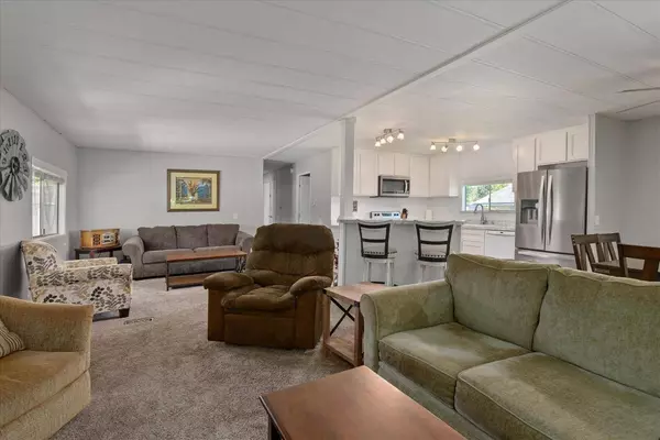 556 D St, Biggs, CA 95917