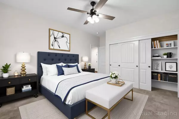 1930 Cinnamon Teal CT, Gridley, CA 95948