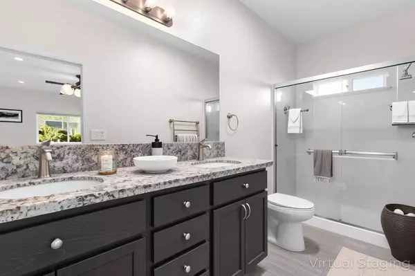 1930 Cinnamon Teal CT, Gridley, CA 95948