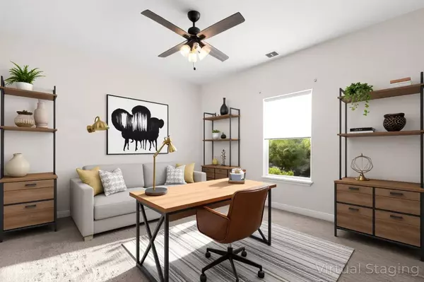 1930 Cinnamon Teal CT, Gridley, CA 95948