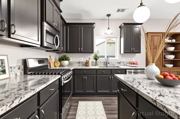 1930 Cinnamon Teal CT, Gridley, CA 95948