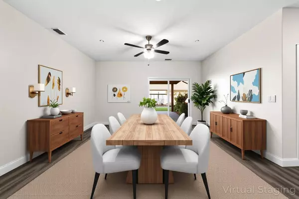 1930 Cinnamon Teal CT, Gridley, CA 95948