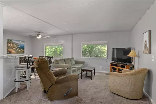 556 D St, Biggs, CA 95917