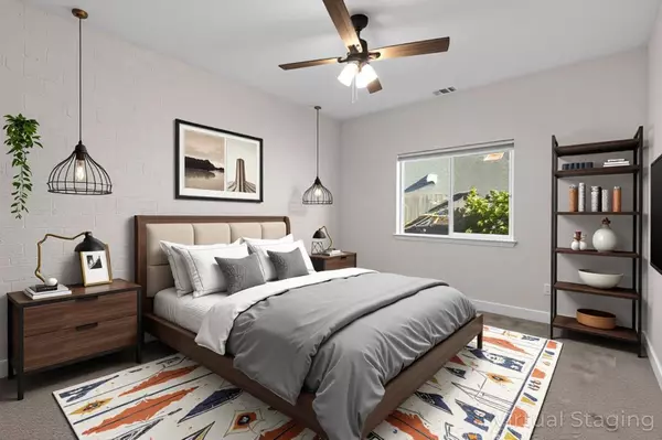 1930 Cinnamon Teal CT, Gridley, CA 95948