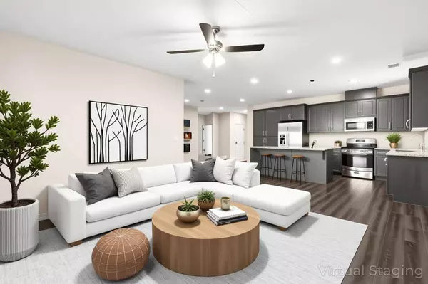 1930 Cinnamon Teal CT, Gridley, CA 95948