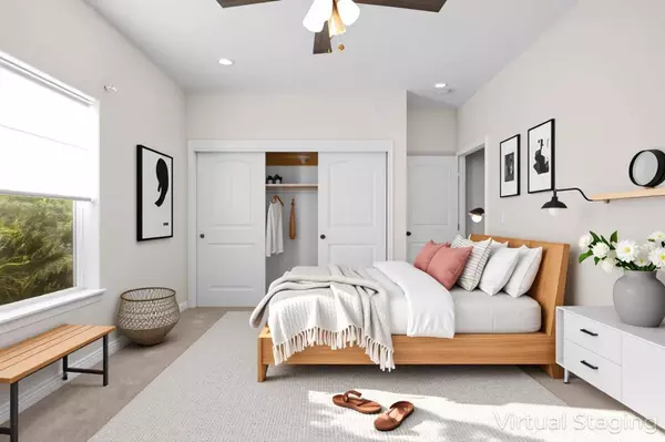 1930 Cinnamon Teal CT, Gridley, CA 95948