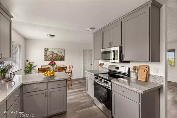 2975 Oro Bangor, Oroville, CA 95966