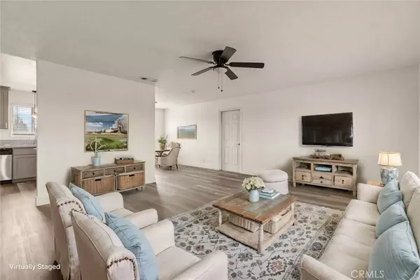 2975 Oro Bangor, Oroville, CA 95966